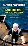 Earthforce Manuel De Lcoguerrier