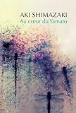 Coffret Babel Au Coeur Du Yamato