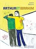 Amazon cover image