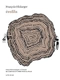 Écolila