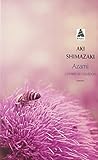 Azami Lombre Du Chardon