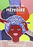Question De Mmoire