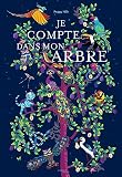 Je Compte Dans Mon Arbre