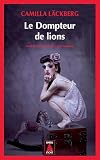 Le dompteur de lions