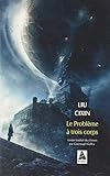 Le Problme Trois Corps