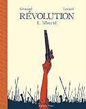 Révolution