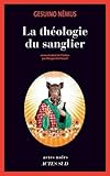 La Th%C3%A9ologie Du Sanglier