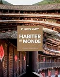 Habiter Le Monde