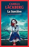 La Sorcire