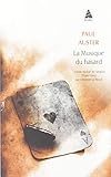 La Musique Du Hasard Babel 83