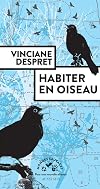 Habiter en oiseau