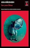 Ses Yeux Bleus