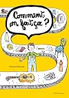 Comment on fait ça ?