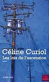 Les lois de l'ascension
