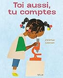 Image de couverture Amazon