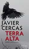 Terra alta