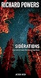 Sidérations