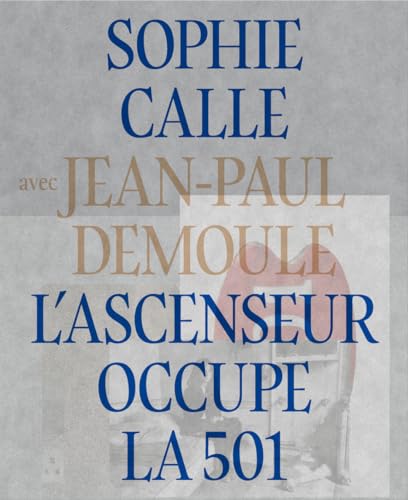 Couverture du livre