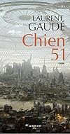 Chien 51