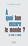 Image de couverture Amazon