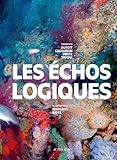 Les échos logiques