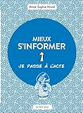 Mieux s'informer