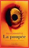 La poupée
