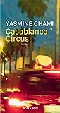 Amazon cover image