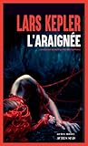 L'araignée