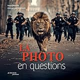 La photo en questions