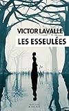 Les esseulées