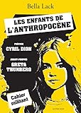 Les enfants de l'anthropocène