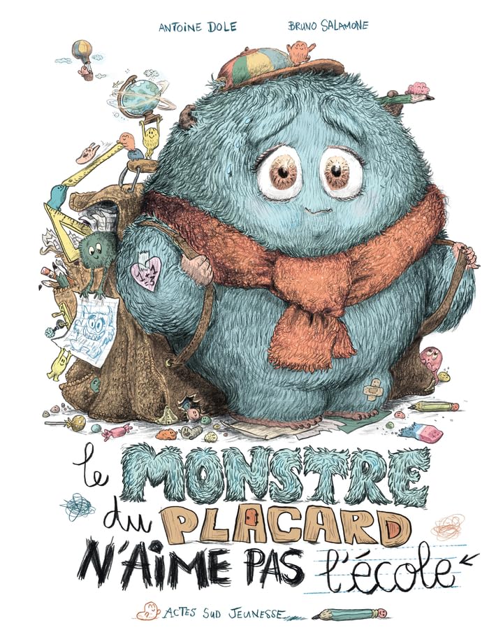 Amazon.fr