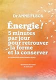 Énergie!