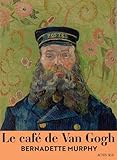 Le café de Van Gogh