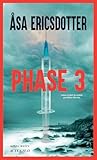 Phase 3
