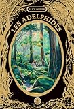 Les adelphides