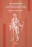 Les Amazones