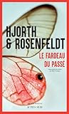 Le fardeau du passé