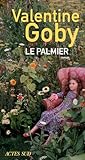 Le palmier