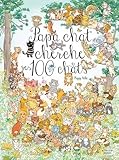 Papa chat cherche ses 100 chats