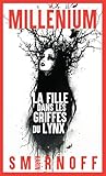 Millénium, tome 8