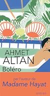 Boléro