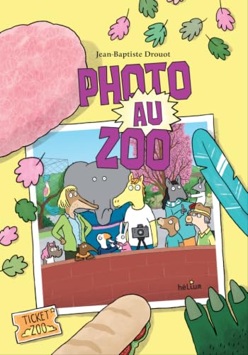 Amazon.fr