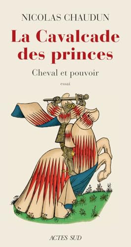 Couverture du livre
