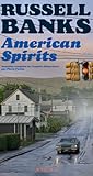 American spirits