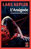 L'araignée