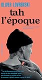 Tah l'époque