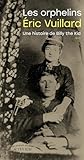 Les orphelins