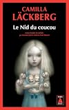 Le nid du coucou